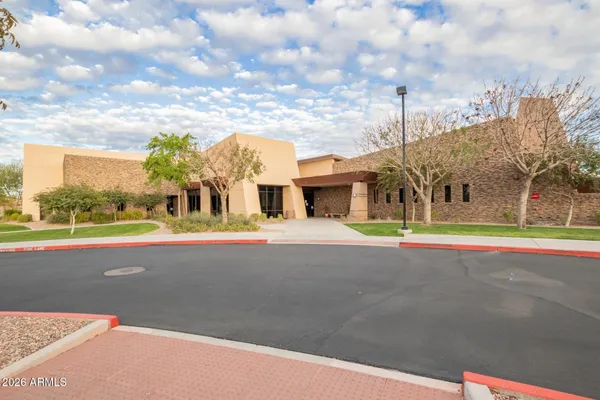 $695,000 | 2454 East Stacey Road, Gilbert, AZ 85298