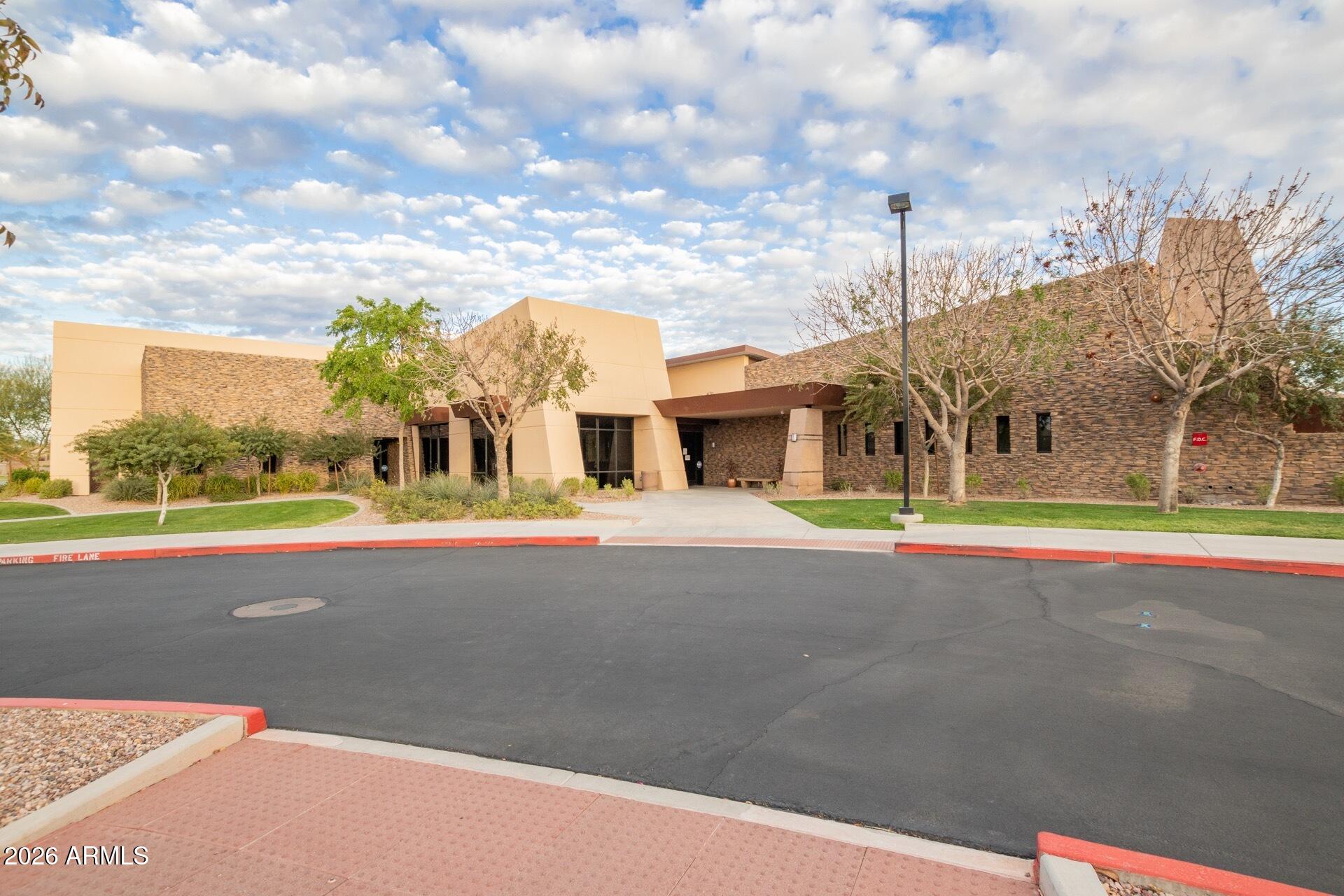 2454 East Stacey Road Gilbert, AZ 85298 - Photo 60 of 106 0048