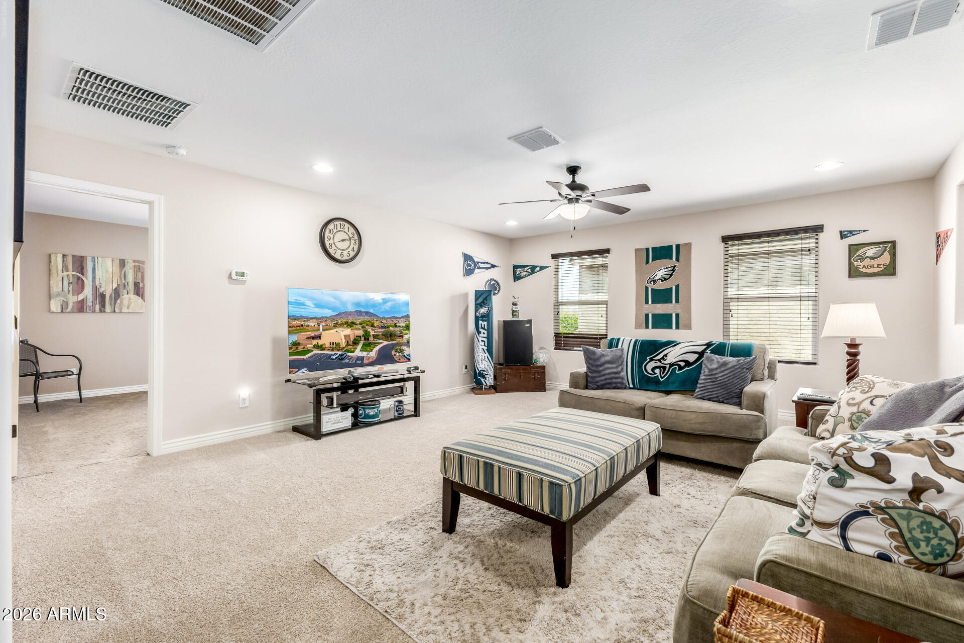 2454 East Stacey Road Gilbert, AZ 85298 - Photo 6 of 106 44 Stacey