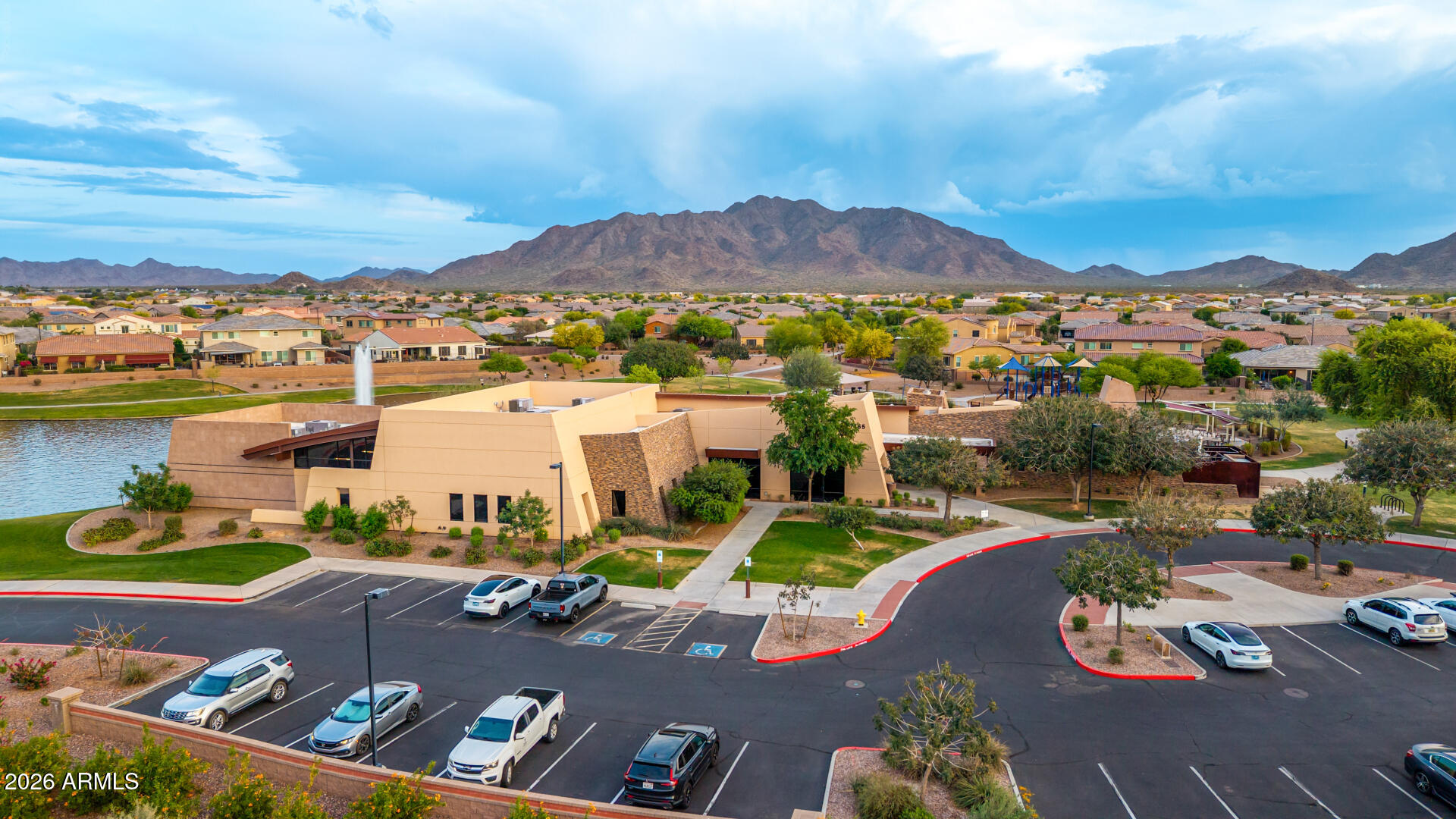 2454 East Stacey Road Gilbert, AZ 85298 - Photo 61 of 106 97 Stacey