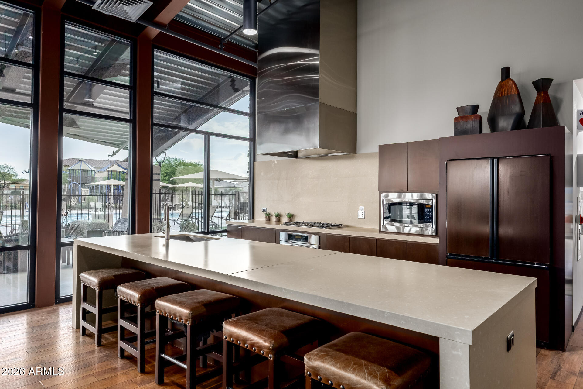 2454 East Stacey Road Gilbert, AZ 85298 - Photo 64 of 106 64 Stacey