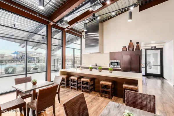 $695,000 | 2454 East Stacey Road, Gilbert, AZ 85298