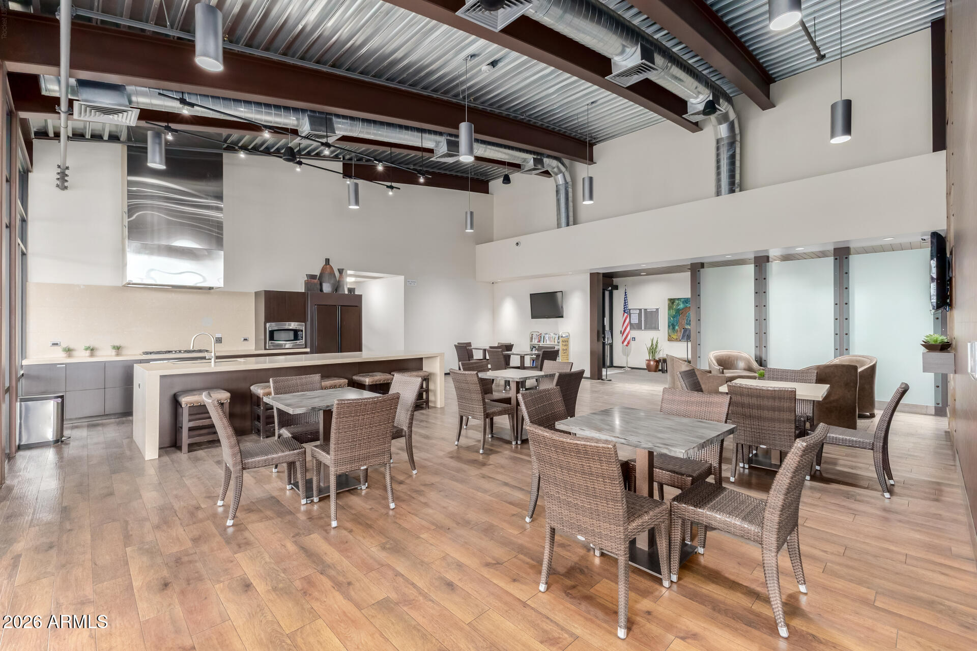 2454 East Stacey Road Gilbert, AZ 85298 - Photo 66 of 106 65 Stacey