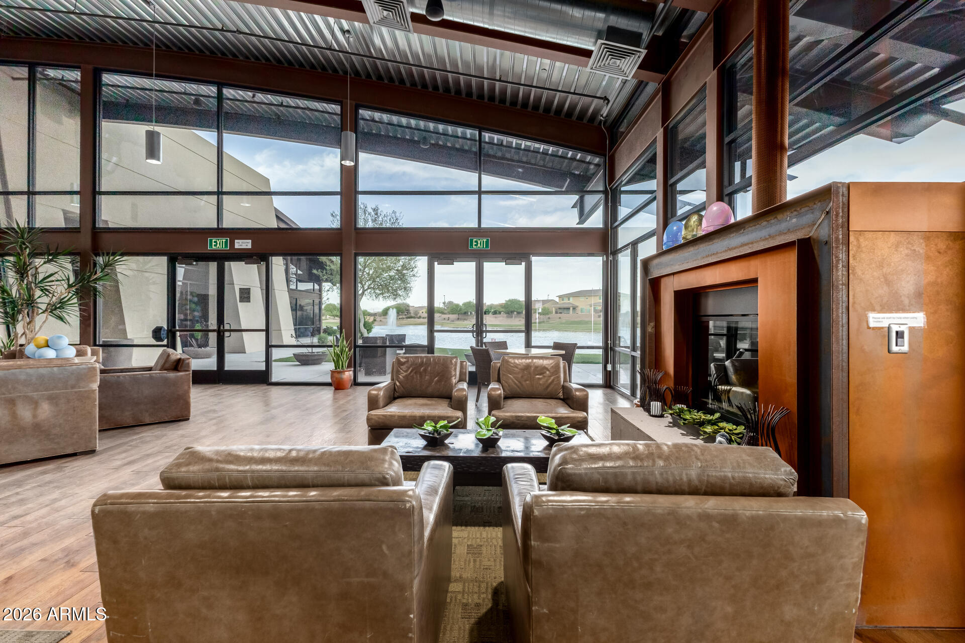 2454 East Stacey Road Gilbert, AZ 85298 - Photo 67 of 106 66 Stacey