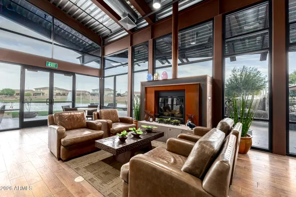 $695,000 | 2454 East Stacey Road, Gilbert, AZ 85298