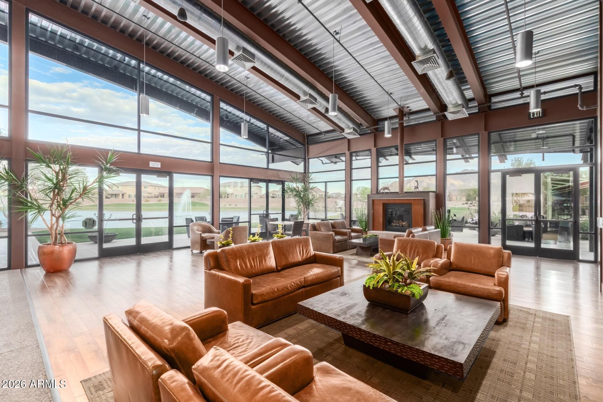 2454 East Stacey Road Gilbert, AZ 85298 - Photo 69 of 106 0050