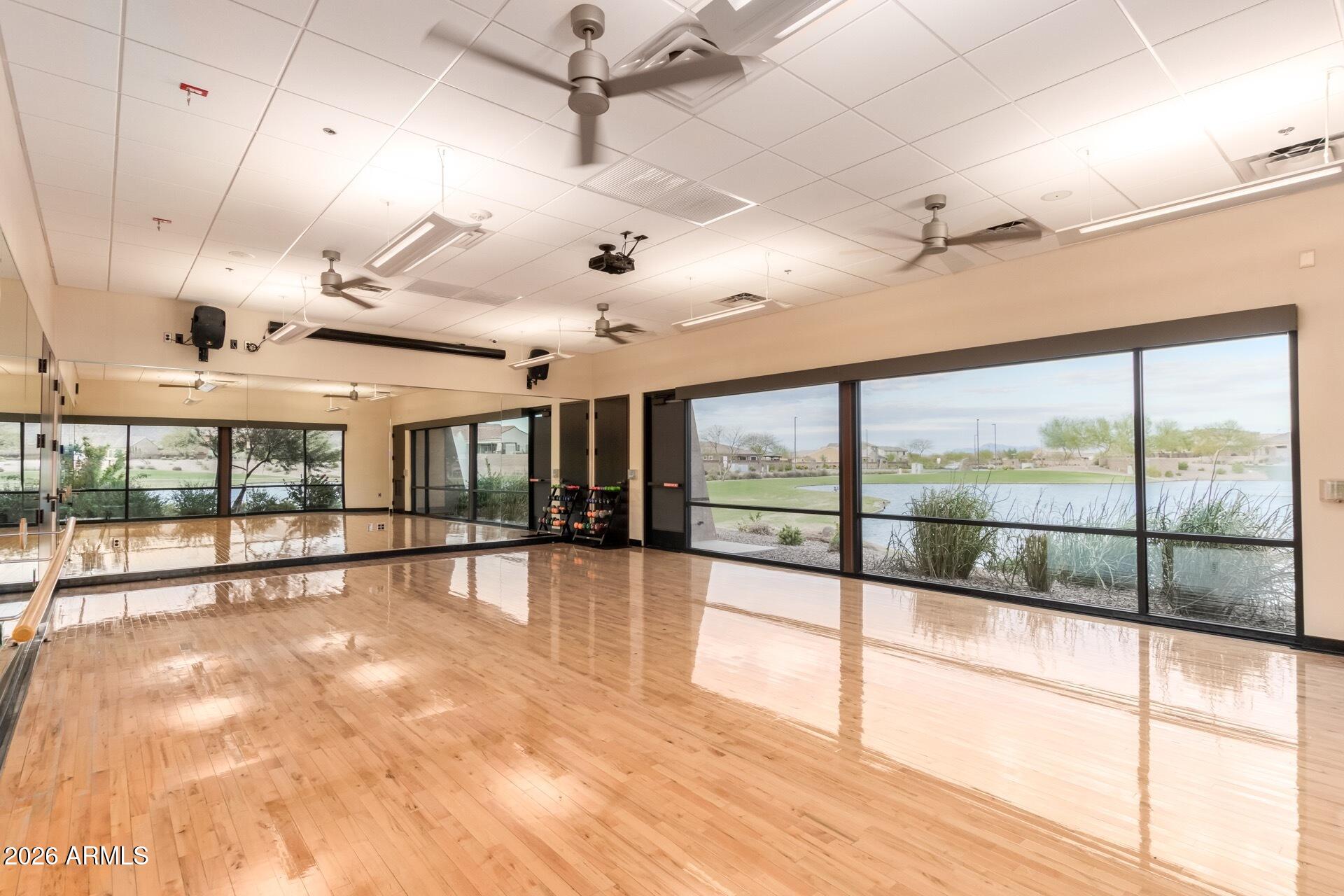 2454 East Stacey Road Gilbert, AZ 85298 - Photo 70 of 106 0049