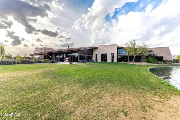 $695,000 | 2454 East Stacey Road, Gilbert, AZ 85298