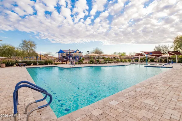 $695,000 | 2454 East Stacey Road, Gilbert, AZ 85298