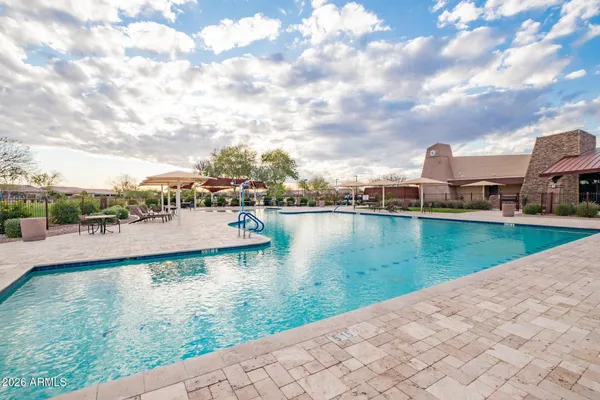 $695,000 | 2454 East Stacey Road, Gilbert, AZ 85298