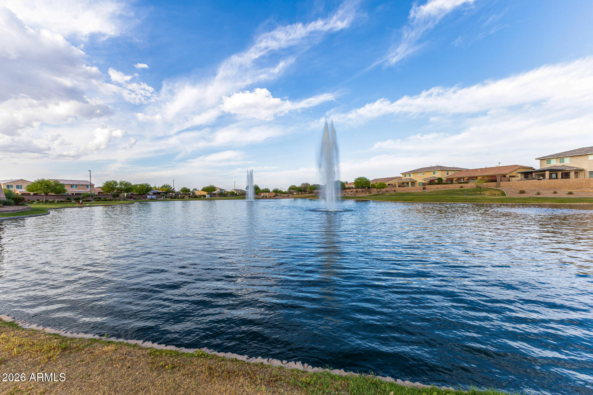2454 East Stacey Road Gilbert, AZ 85298 - Photo 75 of 106 70 Stacey