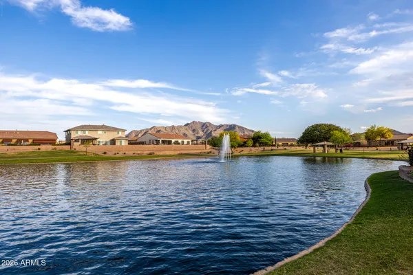 $695,000 | 2454 East Stacey Road, Gilbert, AZ 85298