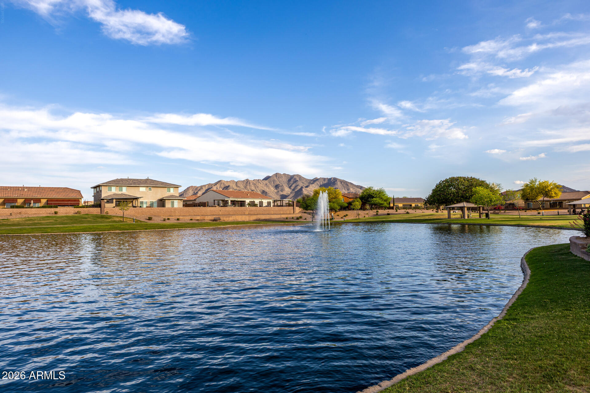 2454 East Stacey Road Gilbert, AZ 85298 - Photo 76 of 106 72 Stacey