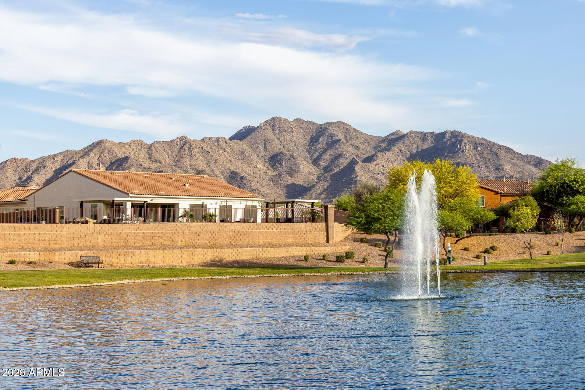 2454 East Stacey Road Gilbert, AZ 85298 - Photo 77 of 106 73 Stacey