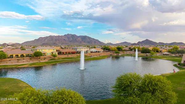 $695,000 | 2454 East Stacey Road, Gilbert, AZ 85298