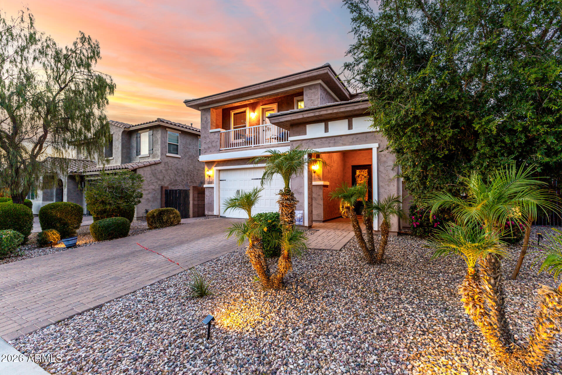 2454 East Stacey Road Gilbert, AZ 85298 - Photo 8 of 106 03 Stacey