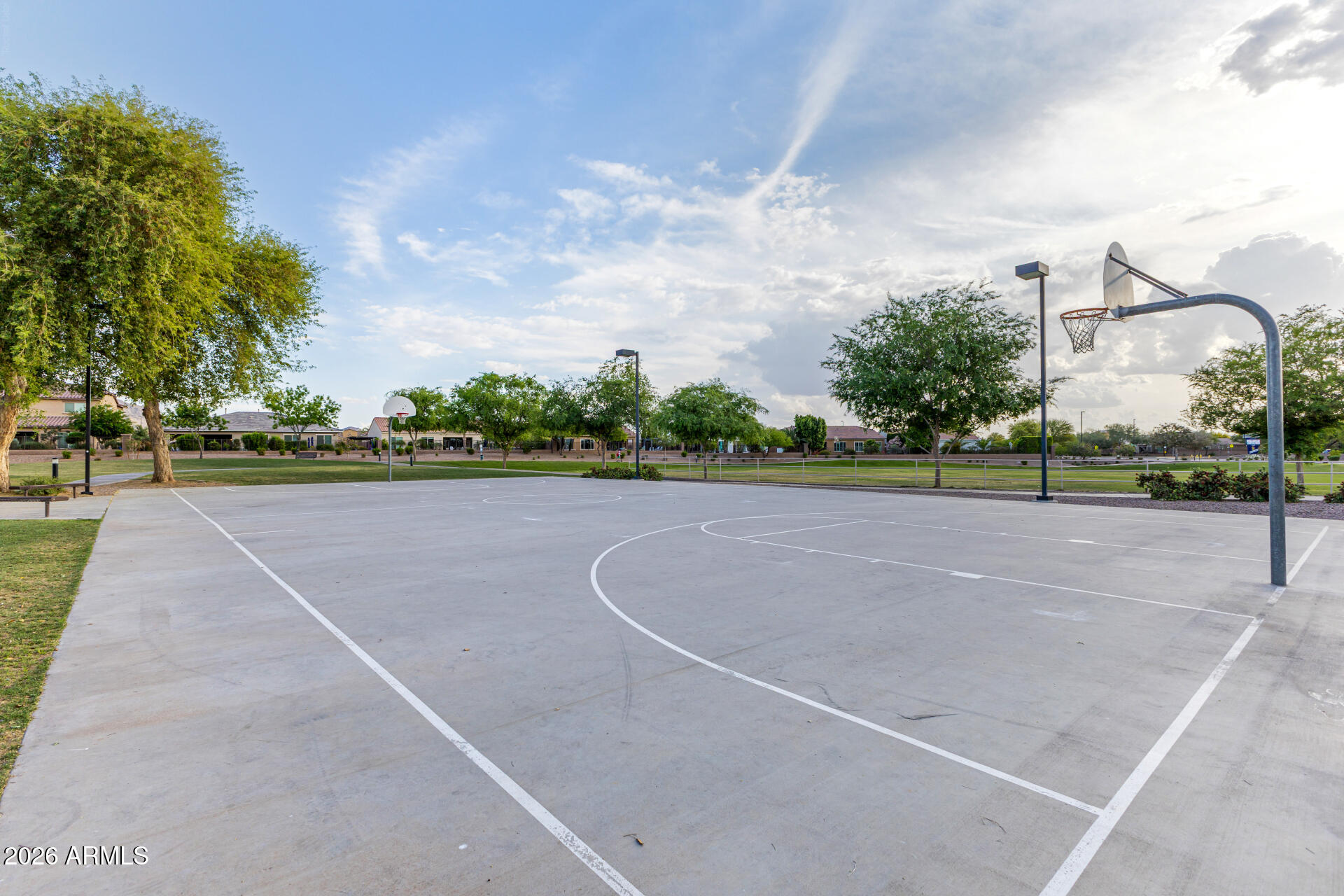 2454 East Stacey Road Gilbert, AZ 85298 - Photo 81 of 106 68 Stacey