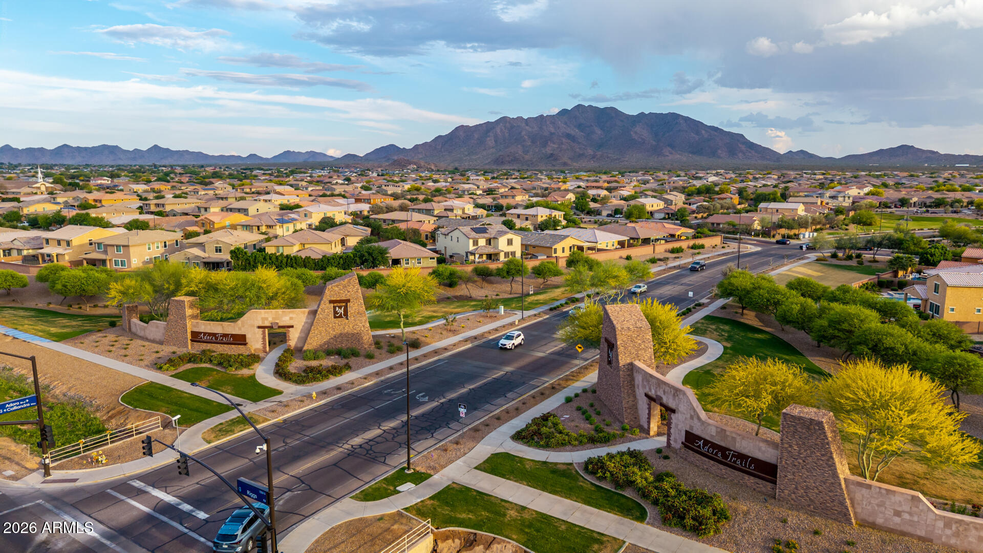 2454 East Stacey Road Gilbert, AZ 85298 - Photo 82 of 106 77 Stacey