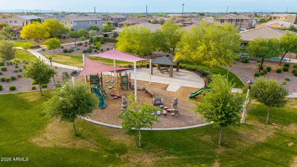 $695,000 | 2454 East Stacey Road, Gilbert, AZ 85298