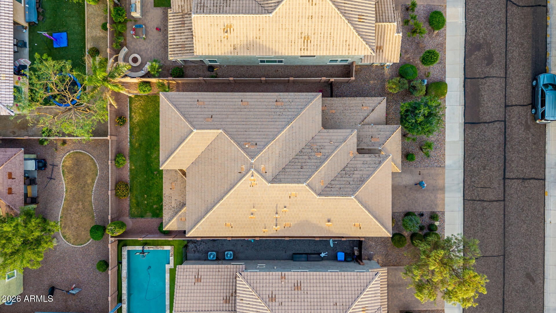 2454 East Stacey Road Gilbert, AZ 85298 - Photo 85 of 106 81 Stacey