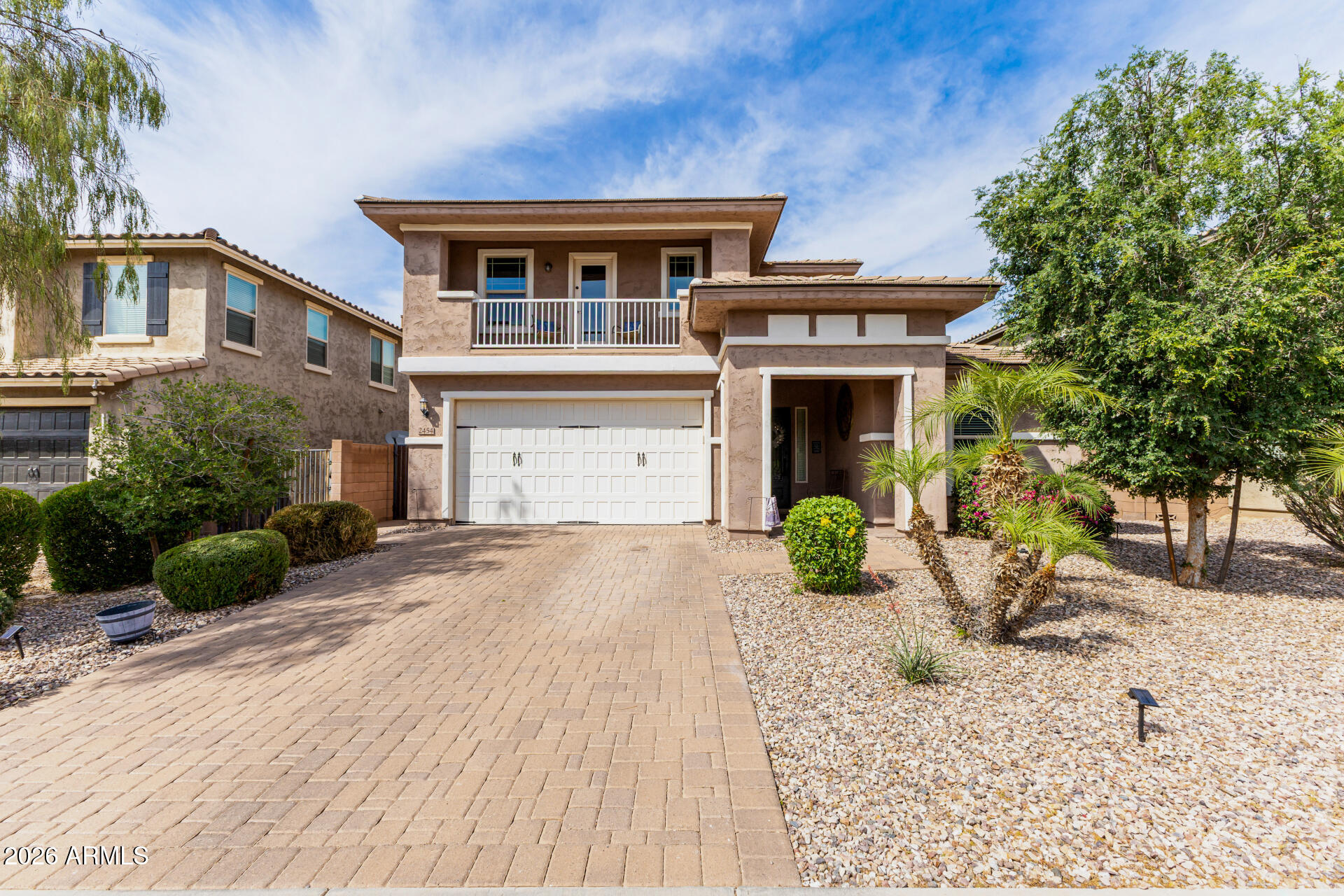 2454 East Stacey Road Gilbert, AZ 85298 - Photo 9 of 106 04 Stacey