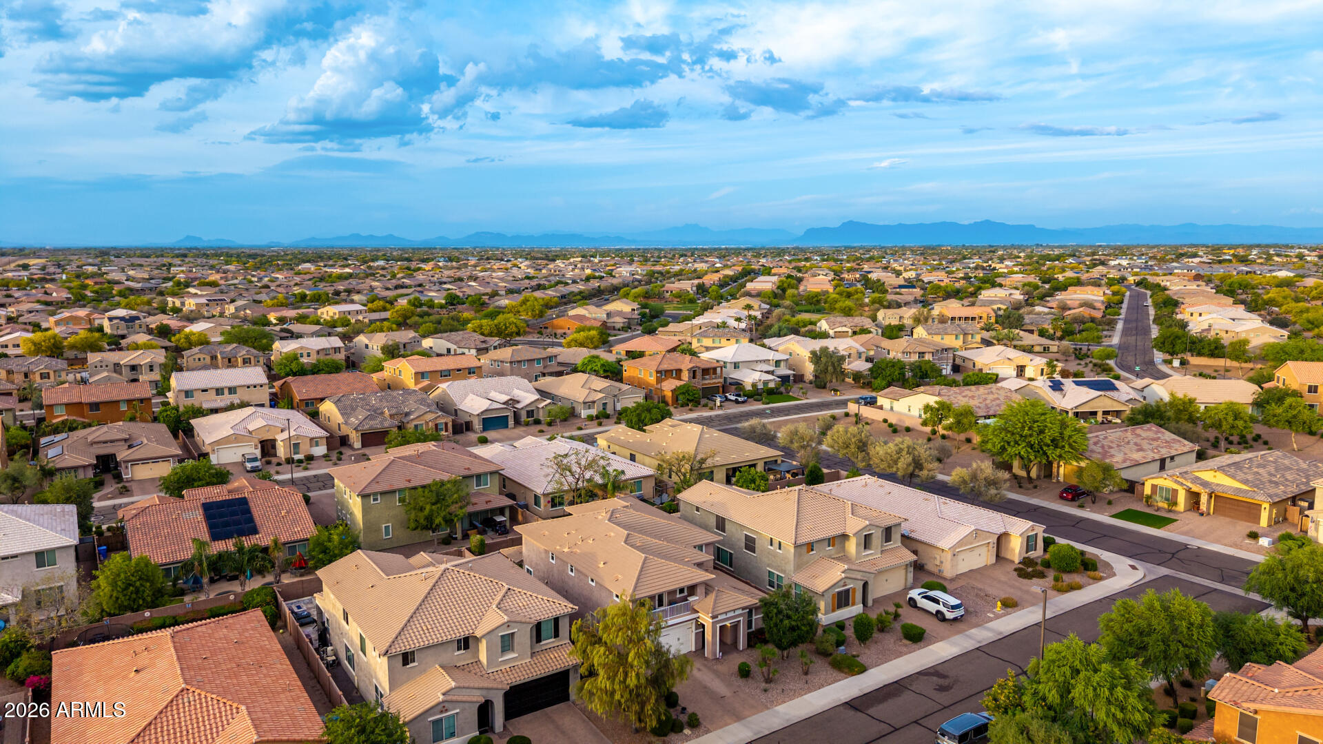 2454 East Stacey Road Gilbert, AZ 85298 - Photo 95 of 106 91 Stacey