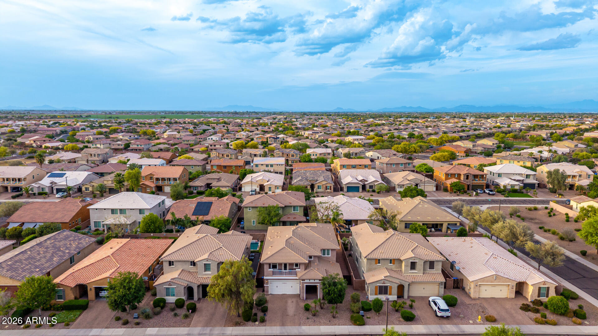 2454 East Stacey Road Gilbert, AZ 85298 - Photo 96 of 106 92 Stacey