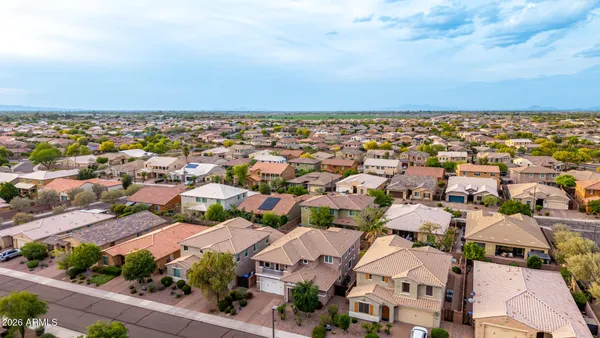 $695,000 | 2454 East Stacey Road, Gilbert, AZ 85298