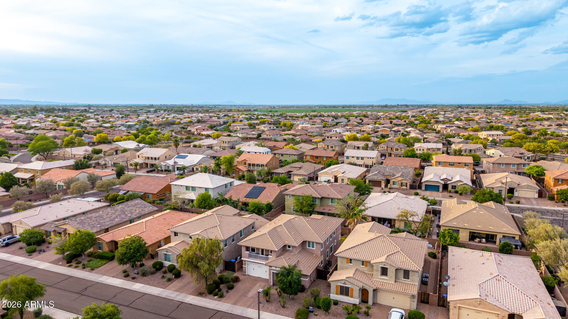 2454 East Stacey Road Gilbert, AZ 85298 - Photo 97 of 106 93 Stacey