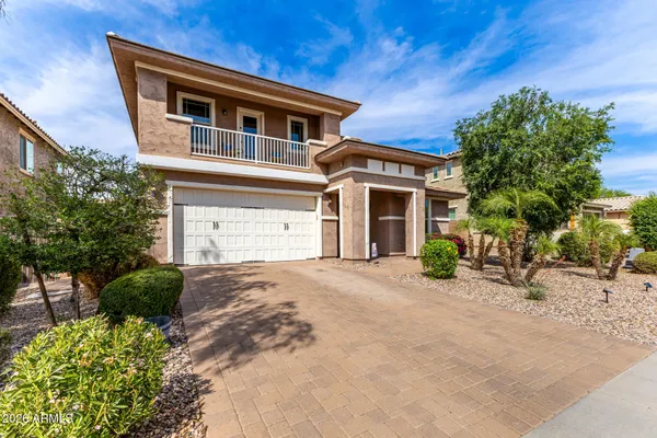 $695,000 | 2454 East Stacey Road, Gilbert, AZ 85298