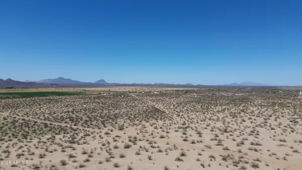 $570,000 | 81-acres South 81-acres S 72nd Highway, Salome, AZ 85348