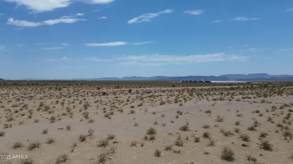 $570,000 | 81-acres South 81-acres S 72nd Highway, Salome, AZ 85348