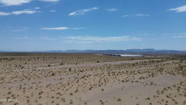 $570,000 | 81-acres South 81-acres S 72nd Highway, Salome, AZ 85348