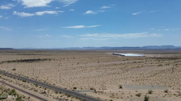 $570,000 | 81-acres South 81-acres S 72nd Highway, Salome, AZ 85348
