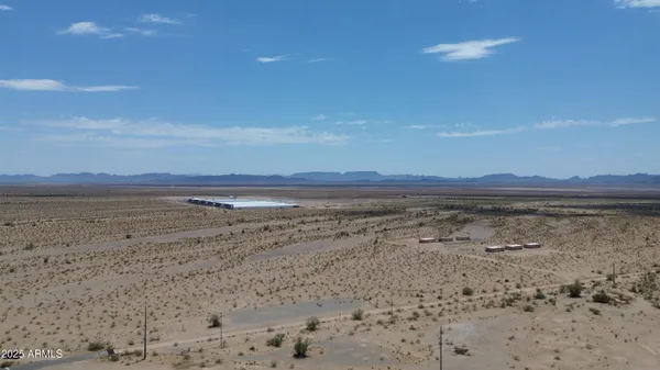 $570,000 | 81-acres South 81-acres S 72nd Highway, Salome, AZ 85348