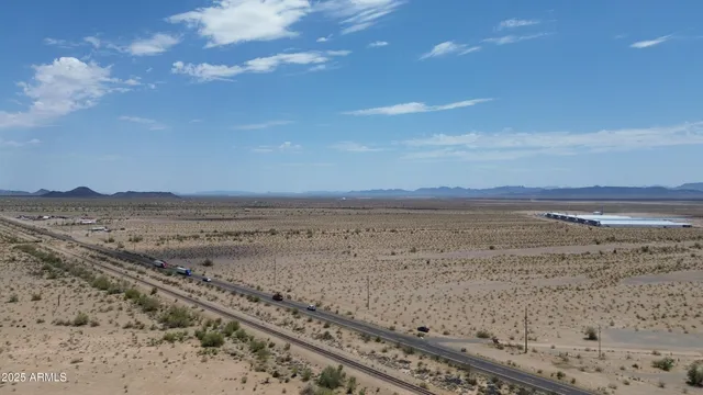 $570,000 | 81-acres South 81-acres S 72nd Highway, Salome, AZ 85348
