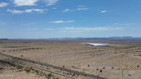 $570,000 | 81-acres South 81-acres S 72nd Highway, Salome, AZ 85348