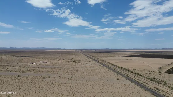 $570,000 | 81-acres South 81-acres S 72nd Highway, Salome, AZ 85348