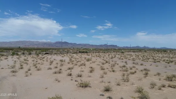 $570,000 | 81-acres South 81-acres S 72nd Highway, Salome, AZ 85348