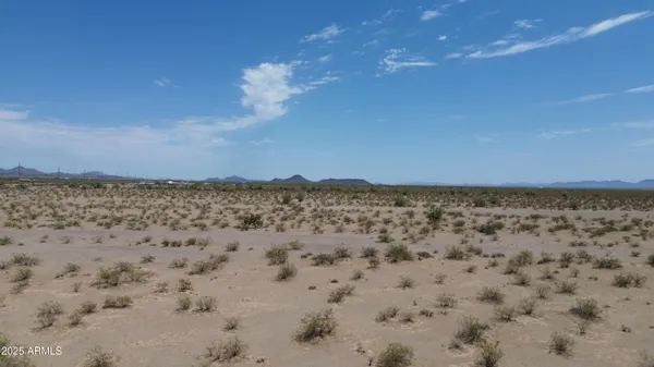 $570,000 | 81-acres South 81-acres S 72nd Highway, Salome, AZ 85348