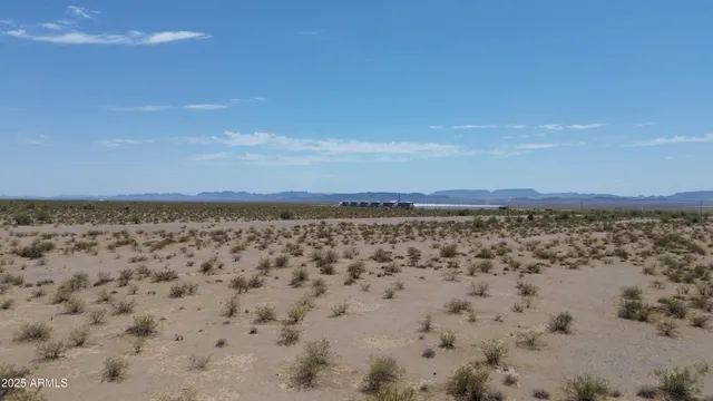 $570,000 | 81-acres South 81-acres S 72nd Highway, Salome, AZ 85348