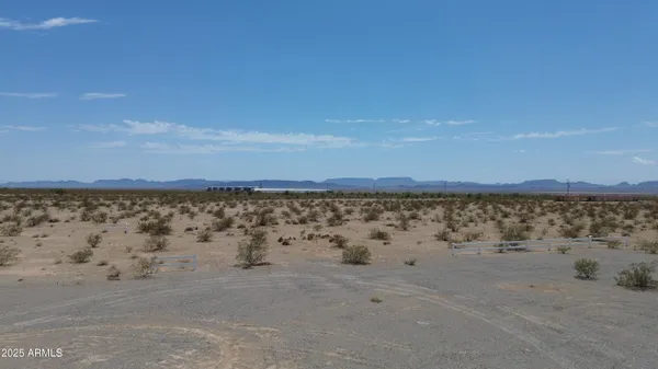 $570,000 | 81-acres South 81-acres S 72nd Highway, Salome, AZ 85348
