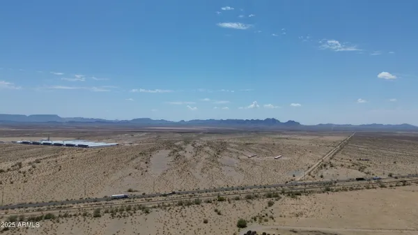 $570,000 | 81-acres South 81-acres S 72nd Highway, Salome, AZ 85348