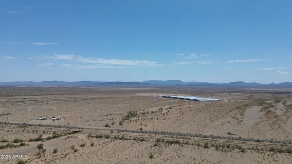 $570,000 | 81-acres South 81-acres S 72nd Highway, Salome, AZ 85348