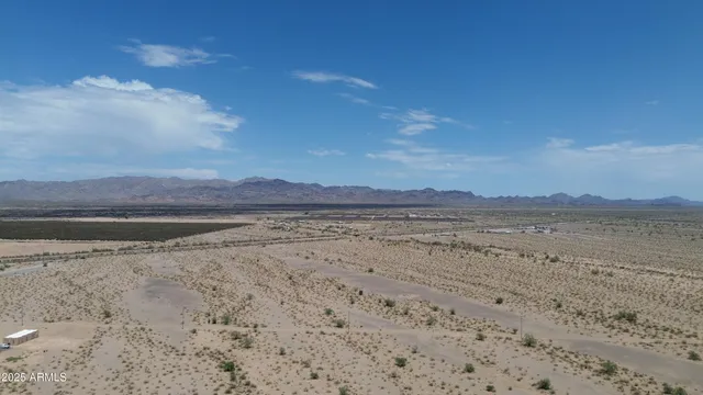 $570,000 | 81-acres South 81-acres S 72nd Highway, Salome, AZ 85348