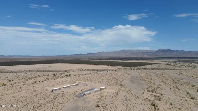 $570,000 | 81-acres South 81-acres S 72nd Highway, Salome, AZ 85348