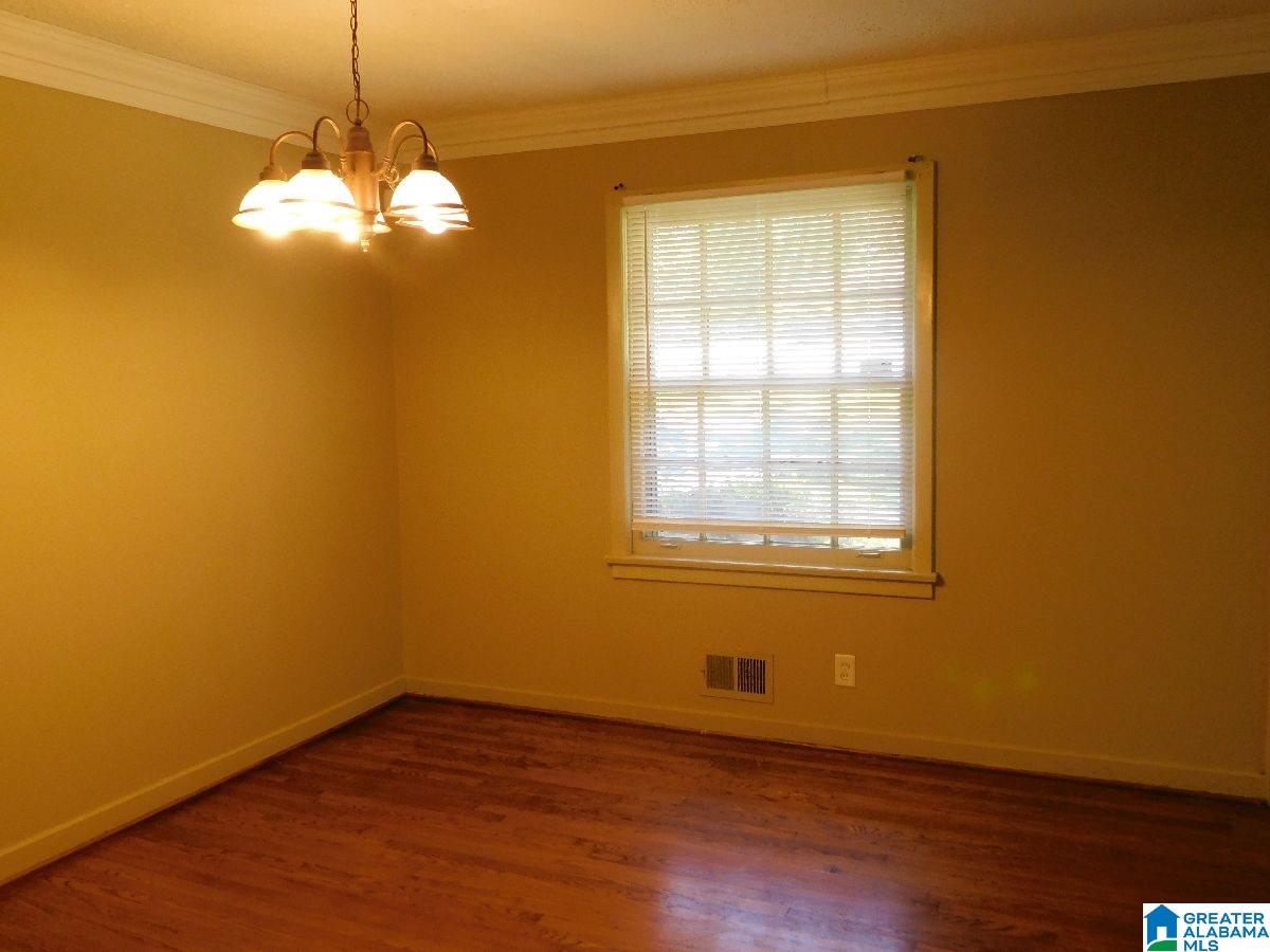 438 Tupelo Road Birmingham, AL 35215 - Photo 13 of 50
