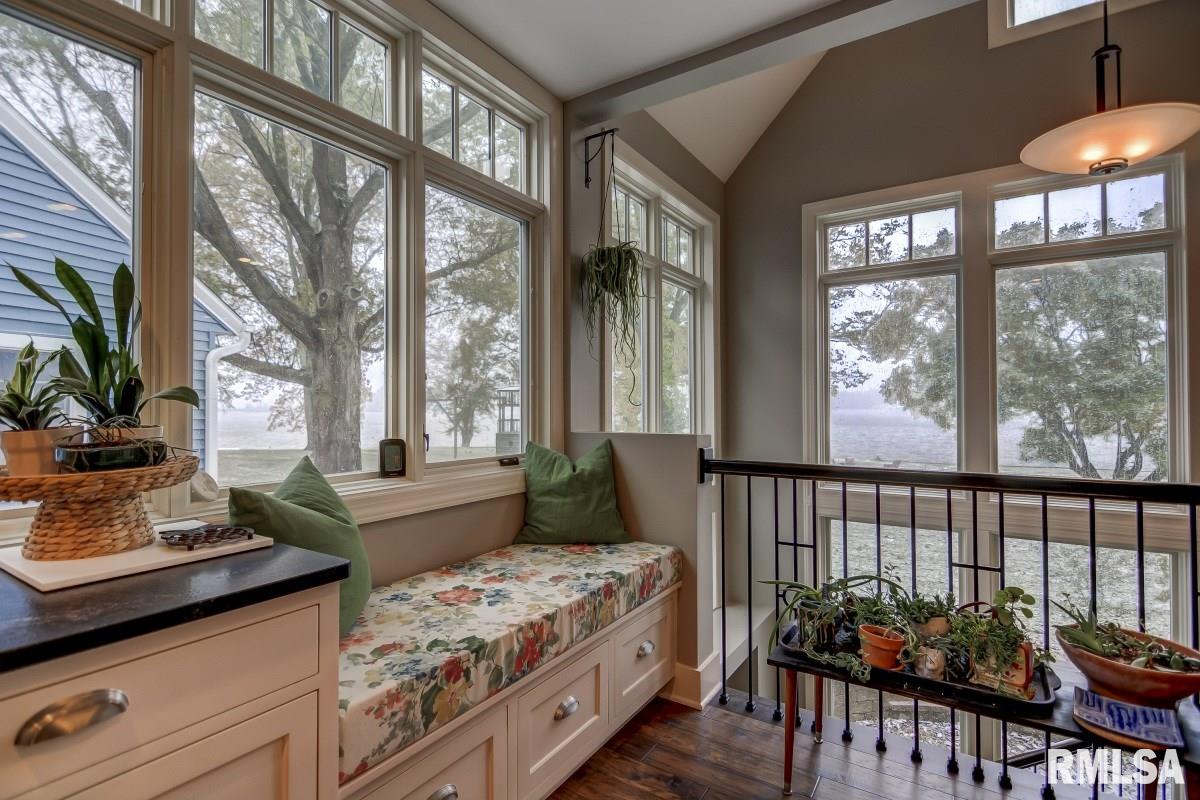 13 The Elms Lane Springfield, IL 62712 - Photo 14 of 35 Gallery Image 14