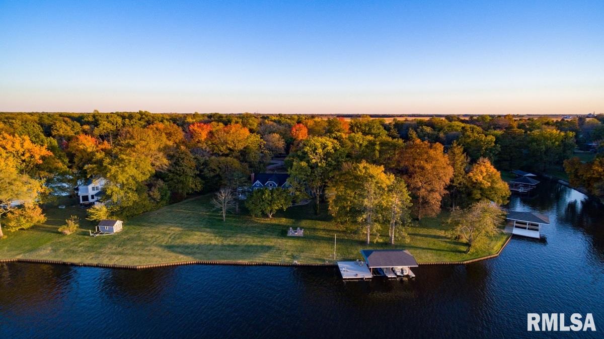 13 The Elms Lane Springfield, IL 62712 - Photo 31 of 35 Gallery Image 31