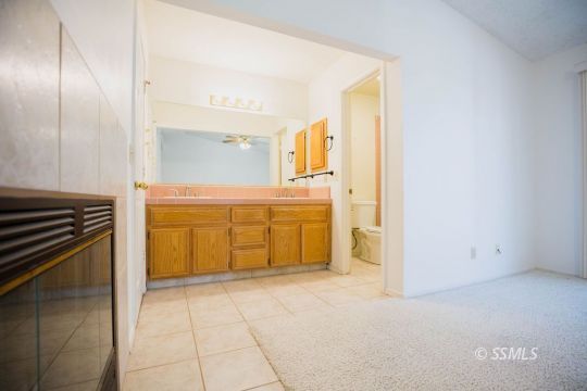 719 Pinon Court Ridgecrest, CA 93555 - Photo 19 of 37 Gallery Image 19